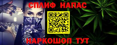 тгк Сланцы