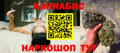 тгк Сланцы